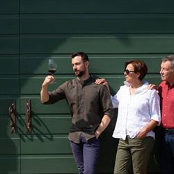 Amarone Brunelli – Fine Wines & Amarone producer since 1936 - Wine Shop & Wine Tasting