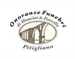 Onoranze Funebri Mancini Porcella