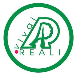 Vivai Reali