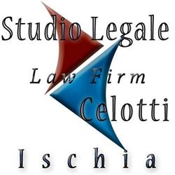 Studio Legale Avvocato Celotti - Ischia