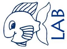 Aquarium Lab Srl