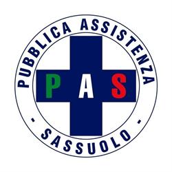 Pubblica Assistenza Sassuolo Croce Blu ODV - P.A.S.