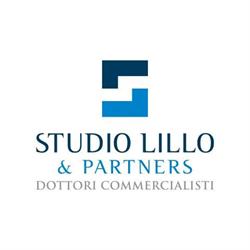 Studio Lillo & Partners