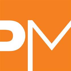 Pramotton Mobili