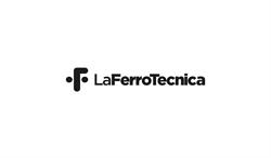LA FERROTECNICA