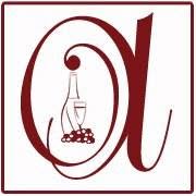 Ol Cantinì - Ristorante Pizzeria a Bonate Sotto