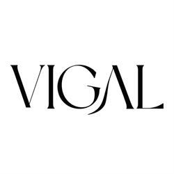 VIGAL Hair Station