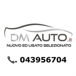 D.M. Auto