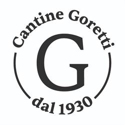 Cantine Goretti