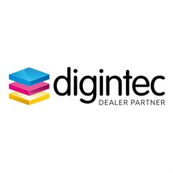 DIGINTEC - Noleggio Vendita Multifunzioni Stampanti e Fotocopiatrici