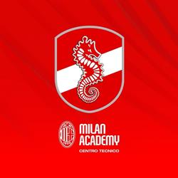 Cimiano Calcio