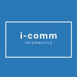 I-Comm