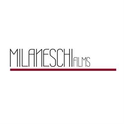 Milaneschi Films - Wedding Videomaker Tuscany