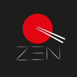 Ristorante Zen - Sushi Fusion Orientale