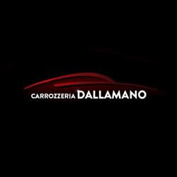 Carrozzeria Dallamano