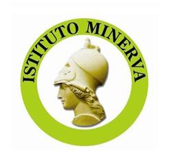 ISTITUTO MINERVA