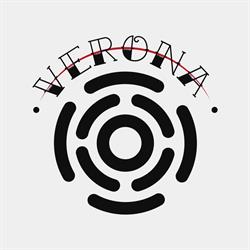 Professional Body Supply Verona