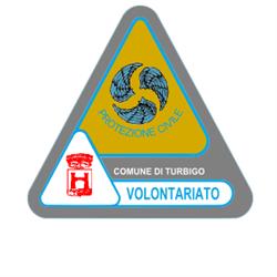 Distaccamento Parco Ticino Corpo Volontari