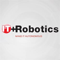 IT+Robotics