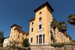 Istituto Lodovico Pavoni