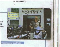 Sprint