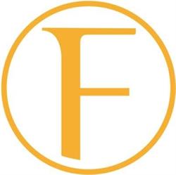 Ferretti Family Hotel Madison