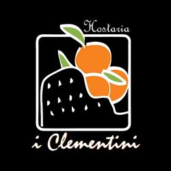 Hostaria I Clementini