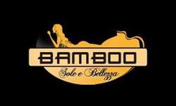 Bamboo Sole e Bellezza s.n.c. di Anna Di Luca & c.