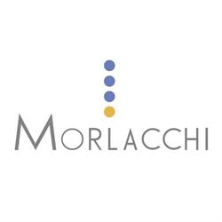 Morlacchi - Premiata Pasticceria Artigianale