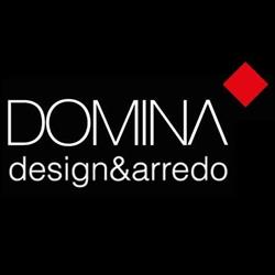 Domina Design & Arredo
