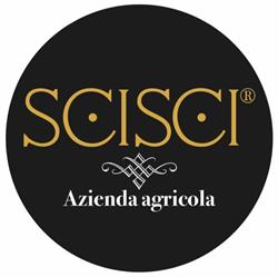 Azienda Agricola Scisci