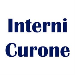 Tappezzeria Curone