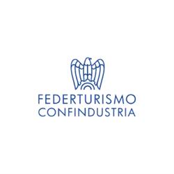 Federturismo Confindustria