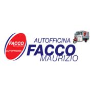 Facco Maurizio Autofficina