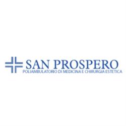 San Prospero Medicina Estetica