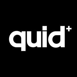 Quid Life Srl