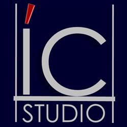 IC Studio - Dott. Ivo Ciraci