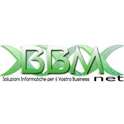 BBMnet Sas - Servizi informatici