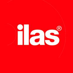 ILAS ACADEMY NAPOLI