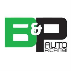 B&P Autoricambi