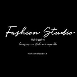 Fashion Studio Hairdressing