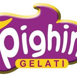 Pighin Gelati