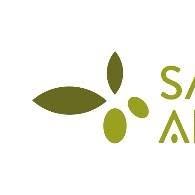 Santissima Annunziata