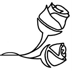 Rosa Sposa la Sartoria in Vetrina