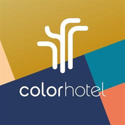 Color Hotel Style & Design