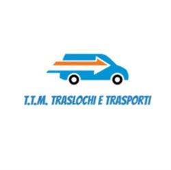 T.T.M. Snc Di Bergaglio Claudio & Roberto