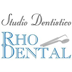 Rhodental