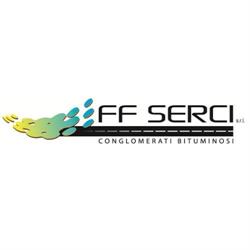 F.F. Serci