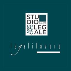 Studio Legale Associato