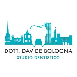 Studio Dott. Bologna